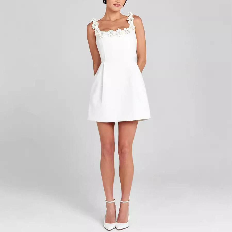 Women's mini dresses