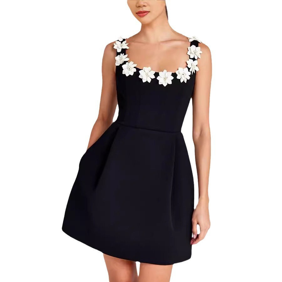 Women's mini dresses