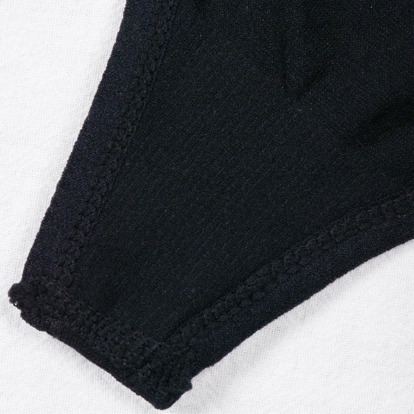 Summer Stretchy Breathable Bralette & Thong Pack of 4