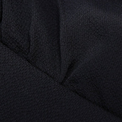 Women V-Neck Bodycon Jumpsuit
