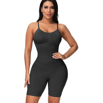 Women Bodysuit Shapewear