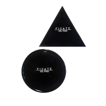 Magical Super Powerful Fixate Gel Pad