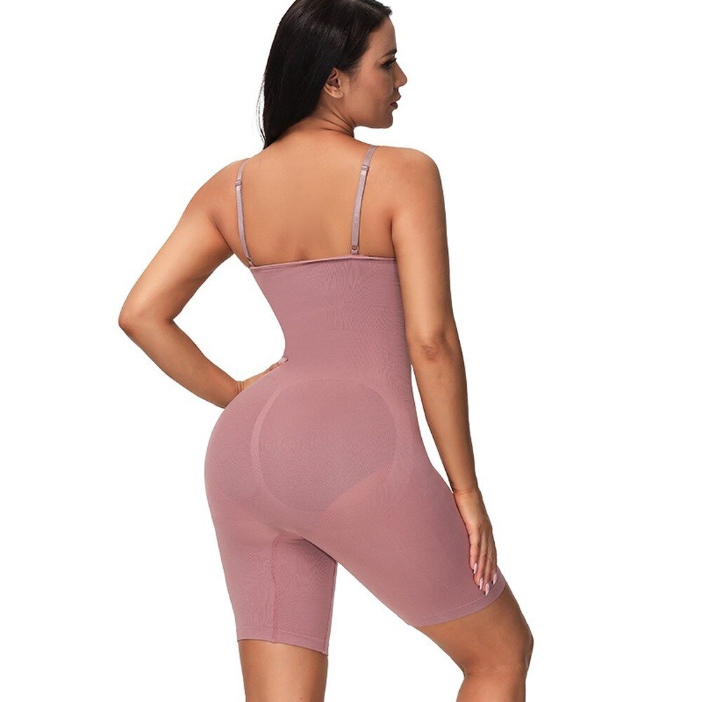 Women Bodysuit Shapewear