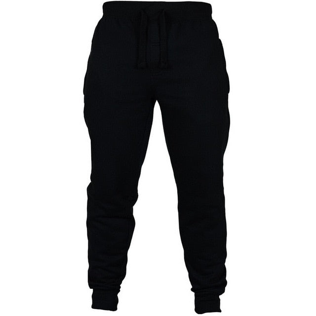 Sport Running Pants Loose Athletic Basketball Football Soccer pants Training Elasticity Legging jogging Gym Trousers