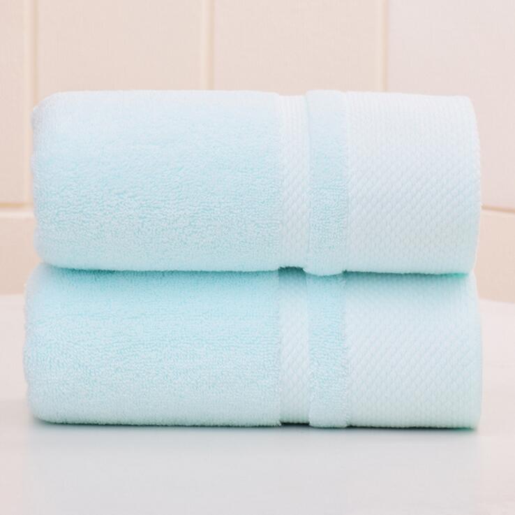 3 Pcs Towel Set  Bath Towels Hand Towels